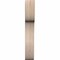 Ekena Millwork Carmel Rough Sawn Corbel, Douglas Fir, 4"W x 10"D x 26"H COR04X10X26CAR00RDF - alternate 3